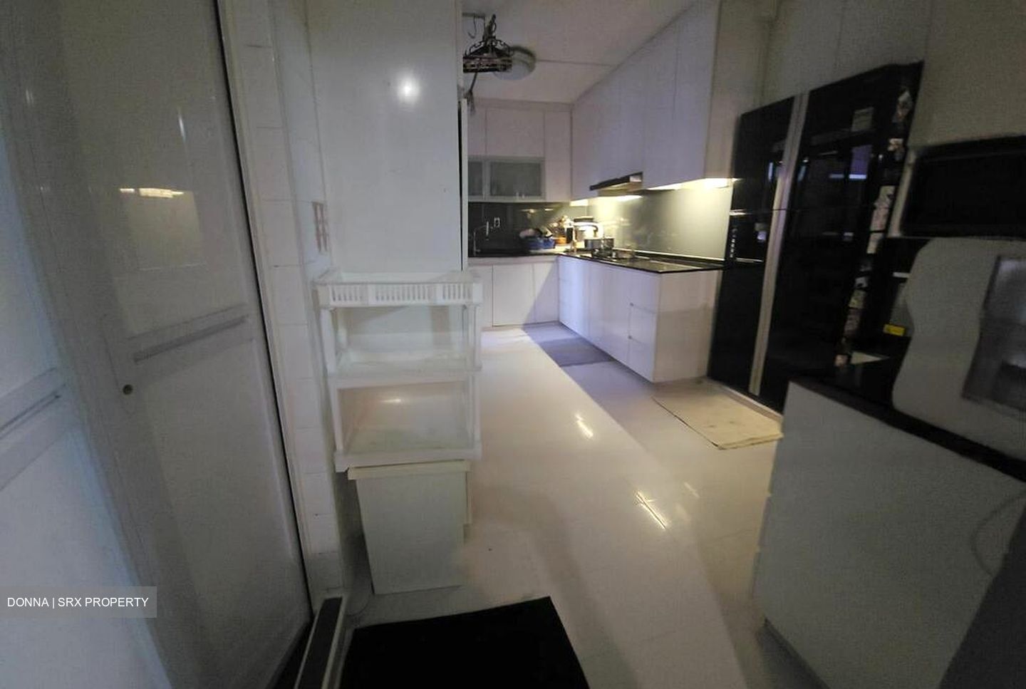 Blk 559 Hougang Street 51 (Hougang), HDB Executive #454286941